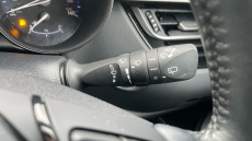 Toyota C-HR 1.8 Hybrid Icon 5dr CVT Hybrid Hatchback